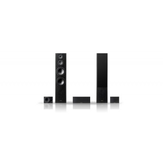 Колонки Pioneer S-ES3TB